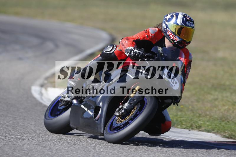 /45 15.09.2026  Trackday Domi Aegerter Trackday ADR/Gruppe rot/98